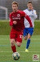 www_PhotoFloh_de_Regionalliga_FKPirmasens_BahlingerSC_19_12_2020_035