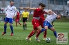 www_PhotoFloh_de_Regionalliga_FKPirmasens_BahlingerSC_19_12_2020_047