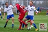 www_PhotoFloh_de_Regionalliga_FKPirmasens_BahlingerSC_19_12_2020_060