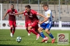 www_PhotoFloh_de_Regionalliga_FKP_BahlingerSC_31_08_2019_023