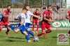 www_PhotoFloh_de_Regionalliga_FKP_BahlingerSC_31_08_2019_049