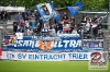 www_PhotoFloh_de_Regionalliga_FKPirmasens_EintrachtTrier_14_05_2016_001