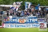www_PhotoFloh_de_Regionalliga_FKPirmasens_EintrachtTrier_14_05_2016_010