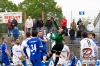 www_PhotoFloh_de_Regionalliga_FKPirmasens_EintrachtTrier_14_05_2016_053