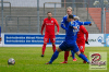 www_PhotoFloh_de_Regionalliga_FKPirmasens_FCGiessen_18_12_2021_011