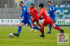 www_PhotoFloh_de_Regionalliga_FKPirmasens_FCGiessen_18_12_2021_016