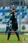 www_PhotoFloh_de_Regionalliga_FKPirmasens_FCGiessen_18_12_2021_037