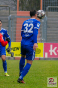 www_PhotoFloh_de_Regionalliga_FKPirmasens_FCGiessen_18_12_2021_042