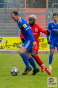 www_PhotoFloh_de_Regionalliga_FKPirmasens_FCGiessen_18_12_2021_044