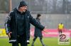 www_PhotoFloh_de_Regionalliga_FKPirmasens_FCGiessen_18_12_2021_063