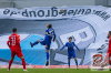 www_PhotoFloh_de_Regionalliga_FKPirmasens_FCGiessen_18_12_2021_070