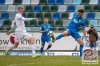 www_PhotoFloh_de_Regionalliga_FKPirmasens_FCAstoriaWalldorf_01_05_2021_012