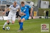 www_PhotoFloh_de_Regionalliga_FKPirmasens_FCAstoriaWalldorf_01_05_2021_116