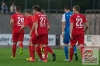 www_PhotoFloh_de_FKPirmasens_FCAstoriaWalldorf_05_09_2014_001