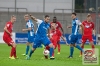 www_PhotoFloh_de_FKPirmasens_FCAstoriaWalldorf_05_09_2014_008