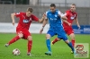 www_PhotoFloh_de_FKPirmasens_FCAstoriaWalldorf_05_09_2014_010