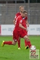 www_PhotoFloh_de_FKPirmasens_FCAstoriaWalldorf_05_09_2014_013