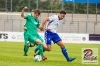 www_PhotoFloh_de_Regionalliga_FKPirmasens_FCAstoriaWalldorf_28_07_2018_033