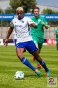 www_PhotoFloh_de_Regionalliga_FKPirmasens_FCAstoriaWalldorf_28_07_2018_046