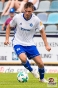 www_PhotoFloh_de_Regionalliga_FKPirmasens_FCAstoriaWalldorf_28_07_2018_055