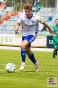 www_PhotoFloh_de_Regionalliga_FKPirmasens_FCAstoriaWalldorf_28_07_2018_060