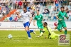 www_PhotoFloh_de_Regionalliga_FKPirmasens_FCAstoriaWalldorf_28_07_2018_064