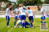 www_PhotoFloh_de_Regionalliga_FKPirmasens_FCAstoriaWalldorf_28_07_2018_073