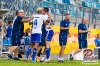 www_PhotoFloh_de_Regionalliga_FKPirmasens_FCAstoriaWalldorf_28_07_2018_077