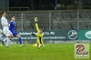 www_PhotoFloh_de_Regionalliga_FKPirmasens_FCBayernAlzenau_23_02_2021_089