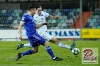 www_PhotoFloh_de_Regionalliga_FKPirmasens_FCBayernAlzenau_23_02_2021_102