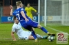 www_PhotoFloh_de_Regionalliga_FKPirmasens_FCBayernAlzenau_23_02_2021_103