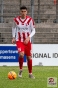 www_PhotoFloh_de_Regionalliga_FKPirmasens_FCGiessen_24_01_2021_001