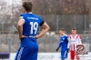 www_PhotoFloh_de_Regionalliga_FKPirmasens_FCGiessen_24_01_2021_004