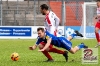 www_PhotoFloh_de_Regionalliga_FKPirmasens_FCGiessen_24_01_2021_017