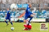 www_PhotoFloh_de_Regionalliga_FKPirmasens_FCGiessen_24_01_2021_090