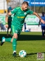 www_PhotoFloh_de_Regionalliga_FKPirmasens_FCHomburg_03_11_2018_021