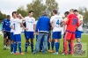 www_PhotoFloh_de_Regionalliga_FKPimasens_FCHomburg_26_09_2015_022