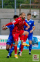 www_PhotoFloh_de_Regionalliga_FKPirmasens_FCRot-WeißKoblenz_16_10_2021_006