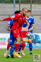 www_PhotoFloh_de_Regionalliga_FKPirmasens_FCRot-WeißKoblenz_16_10_2021_007