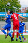 www_PhotoFloh_de_Regionalliga_FKPirmasens_FCRot-WeißKoblenz_16_10_2021_011