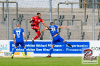 www_PhotoFloh_de_Regionalliga_FKPirmasens_FCRot-WeißKoblenz_16_10_2021_026