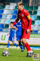 www_PhotoFloh_de_Regionalliga_FKPirmasens_FCRot-WeißKoblenz_16_10_2021_034