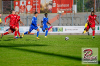 www_PhotoFloh_de_Regionalliga_FKPirmasens_FCRot-WeißKoblenz_16_10_2021_038