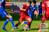 www_PhotoFloh_de_Regionalliga_FKPirmasens_FCRot-WeißKoblenz_16_10_2021_052