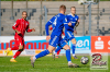 www_PhotoFloh_de_Regionalliga_FKPirmasens_FCRot-WeißKoblenz_16_10_2021_070