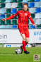 www_PhotoFloh_de_Regionalliga_FKPirmasens_FCRot-WeißKoblenz_16_10_2021_074