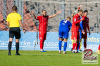 www_PhotoFloh_de_Regionalliga_FKPirmasens_FCRot-WeißKoblenz_16_10_2021_080