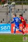 www_PhotoFloh_de_Regionalliga_FKPirmasens_FCRot-WeißKoblenz_16_10_2021_082