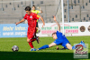 www_PhotoFloh_de_Regionalliga_FKPirmasens_FCRot-WeißKoblenz_16_10_2021_088