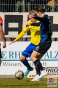 www_PhotoFloh_de_Regionalliga_FKPirmasens_FSVFRankfurt_05_03_2022_037